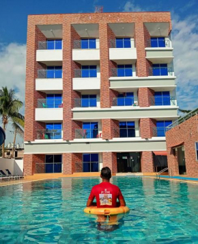 Best Southern Hotel